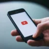 Berikut adalah langkah-langkah atau cara untuk membuat akun Youtube