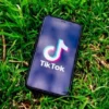 Mengenal Lebih Dekat TikTok Mod Apk No Watermark Update Terbaru 2023, Terdapat 10 Fitur Menarik