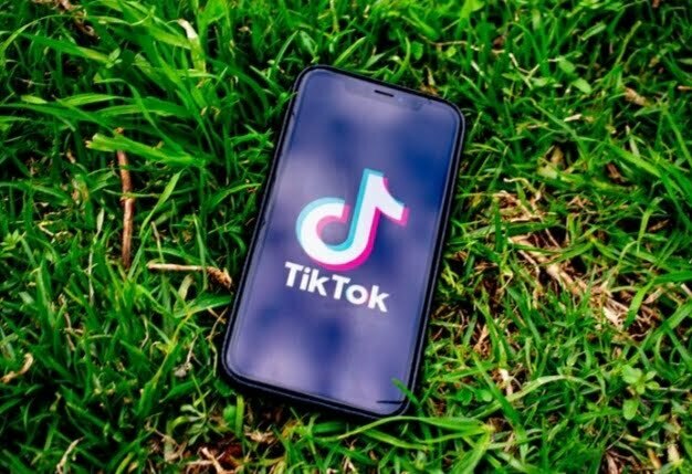 Mengenal Lebih Dekat TikTok Mod Apk No Watermark Update Terbaru 2023, Terdapat 10 Fitur Menarik