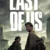 Sinopsis-film-The-Last-of-Us