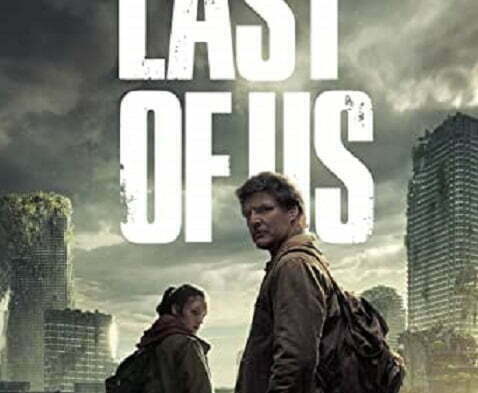 Sinopsis-film-The-Last-of-Us