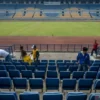 Stadion GBLA