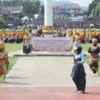 guru madrasah majalengka