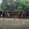 terendam-banjir