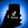 Akhirnya Tik Tok Blokir Konten Ngemis Online