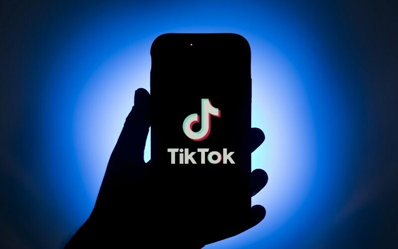 Akhirnya Tik Tok Blokir Konten Ngemis Online