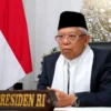 Tuntutan Jabatan Kepala Desa 9 Tahun, Seperti Ini Menurut Wapres