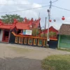 tempat-wisata-cirebon