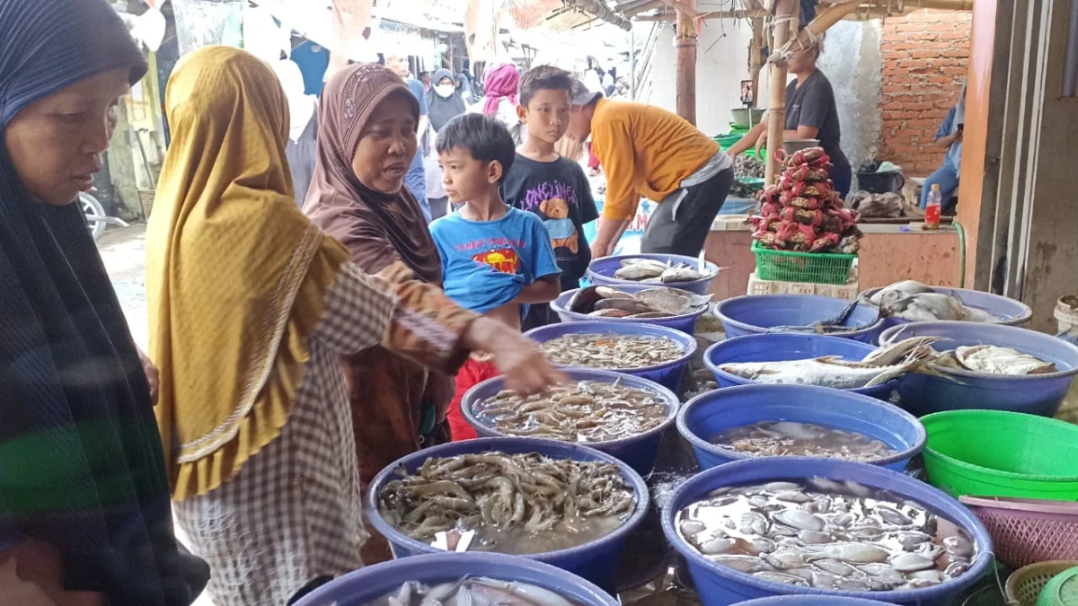 pasar-ikan-karangsambung