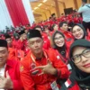 azis-gabung-pdip