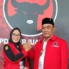 azis-gabung-pdip