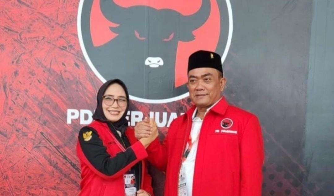 azis-gabung-pdip