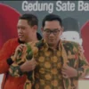 gubernur-ridwan-kamil