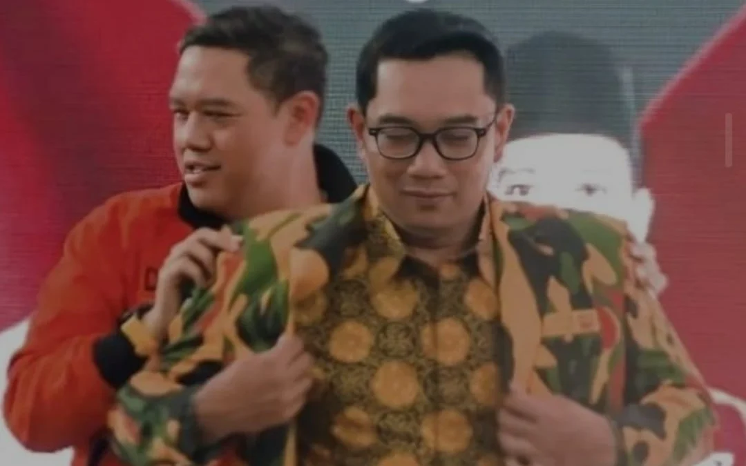 gubernur-ridwan-kamil