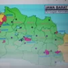 Pemekaran Provinsi Jawa Barat