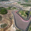 World-Superbike-WSBK-Indonesian