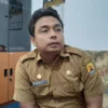 aditya arif maulana