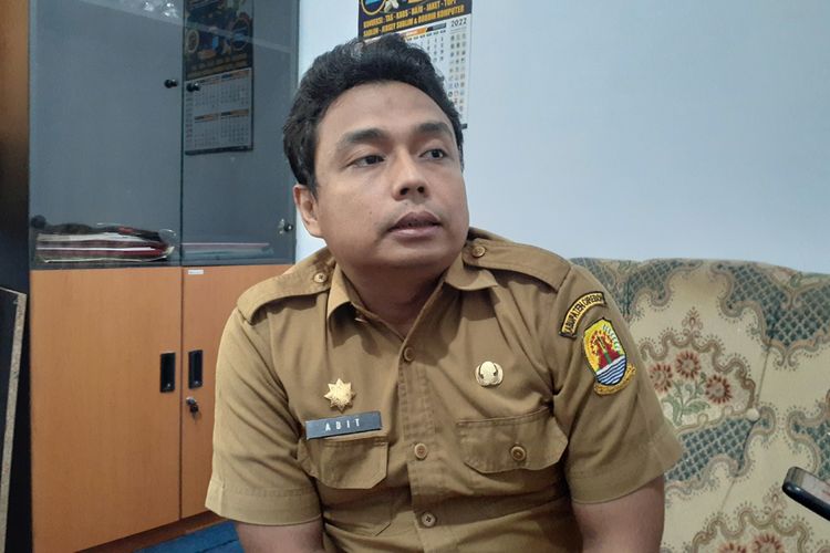 aditya arif maulana