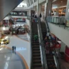 suasana-csb-mall