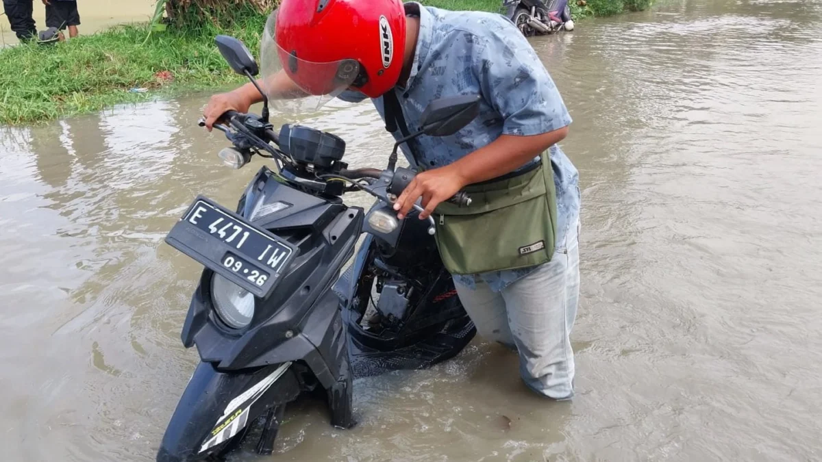 bpbd-kabupaten-cirebon