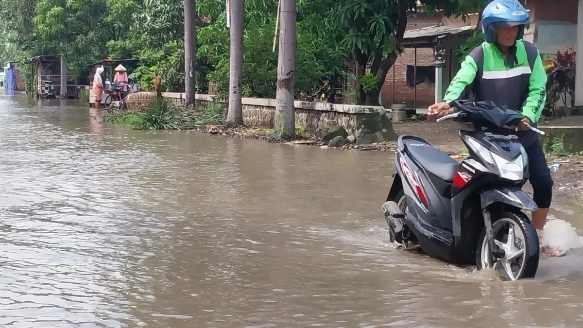 dikepung-banjir