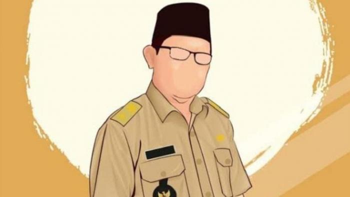 Jabatan Kades Bakal Diperpanjang, Berapa Gaji Tetap yang Diterimanya