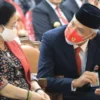 megawati dan ganjar