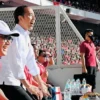 presiden-joko-widodo