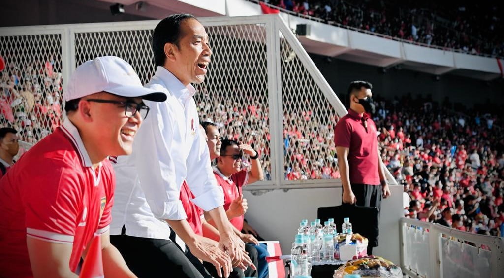 presiden-joko-widodo