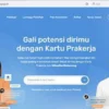 Siap-siap, Kartu Prakerja Bakal Dibuka Lagi di Tahun 2023