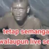 2 Alasan Aksi Mandi Lumpur Live di Tik Tok Menurut Ahli