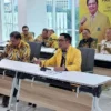 emil-gabung-golkar