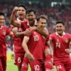 prediksi-timnas-indonesia-vs-filipina.jpg