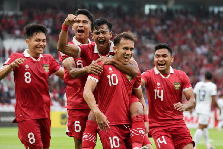 prediksi-timnas-indonesia-vs-filipina.jpg