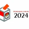 pemilu 2024