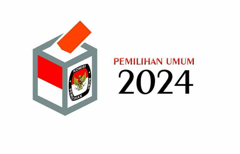 pemilu 2024