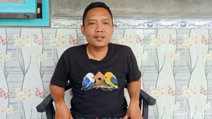 Kok Bisa KPK Salah Blokir Rekening Pedagang Burung?