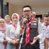 ridwan-kamil