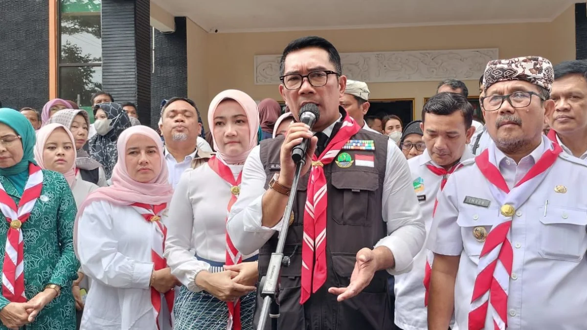 ridwan-kamil