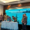 Pertamina NRE- Kilang Pertamina Internasional Targetkan  10 MWp