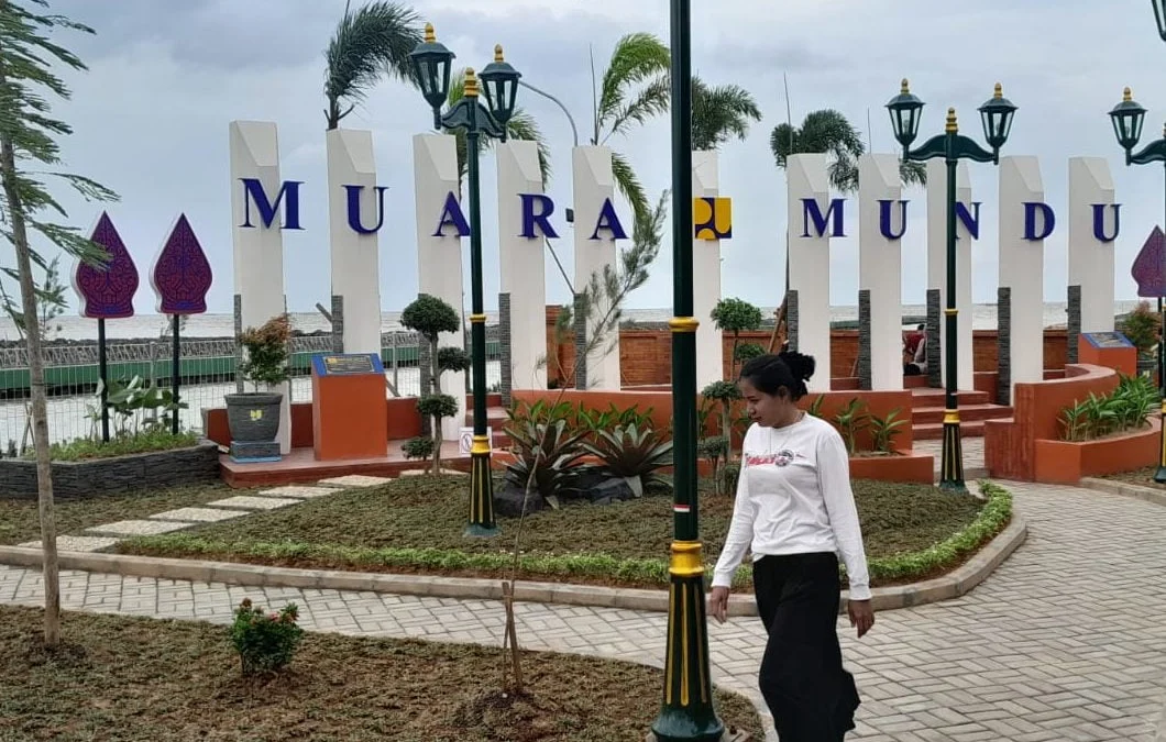 taman-muara-mundu