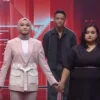 13 Peserta Indonesian Idol Bertarung Pekan Ini Tanpa Rachel