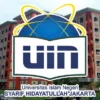 uin-terbaik-indonesia