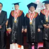 doktor-honoris-causa