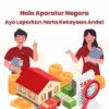 laporan-harta-asn