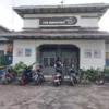 kantor-pos-cirebon