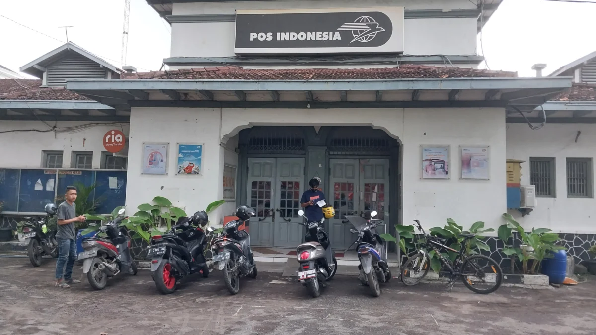 kantor-pos-cirebon