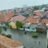 kota-cirebon-banjir