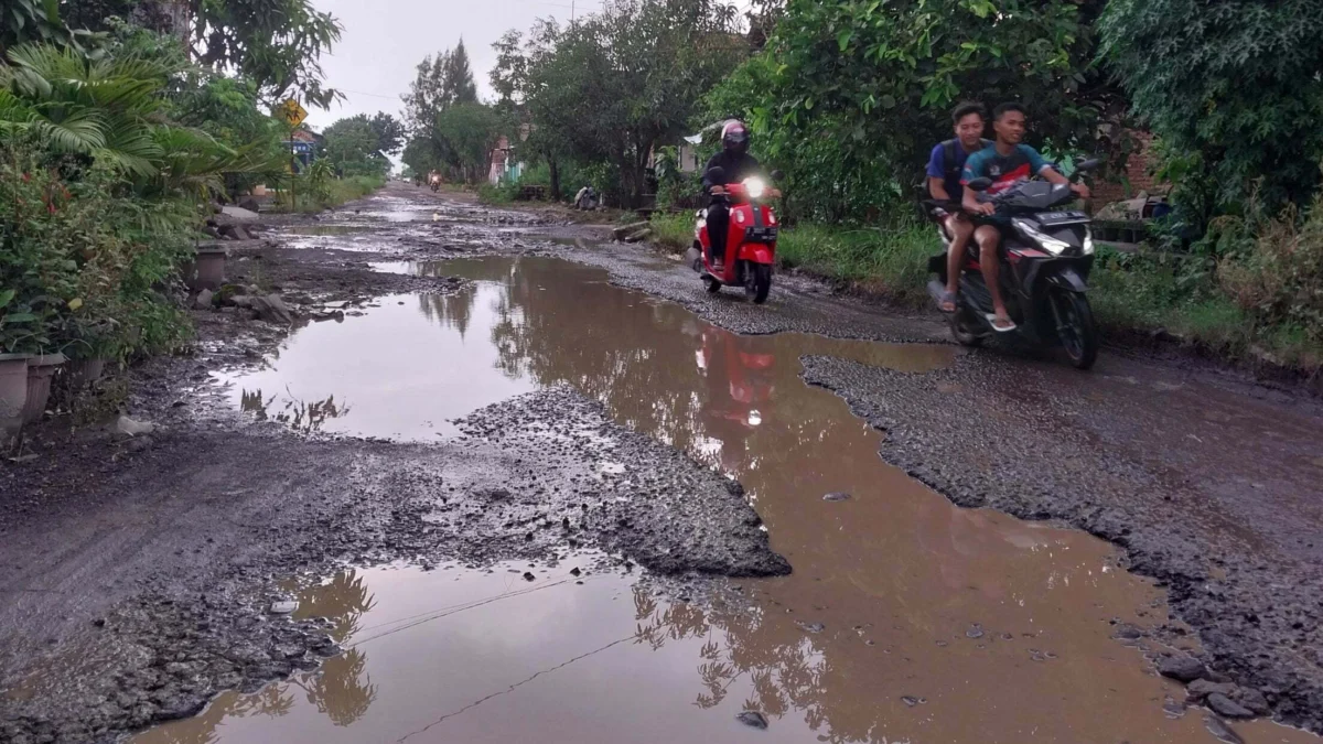 jalan-raya