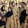 Pembukaan PPPK 2023